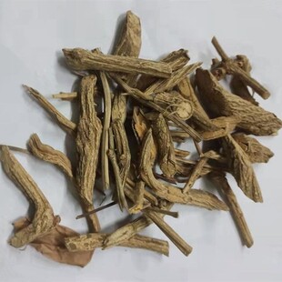 ��ș�� �𲻓Q��1kg ţ���� һ���X��