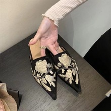 F؛L㻨^ŮЬ^ƽבһ_Ь⴩ļ