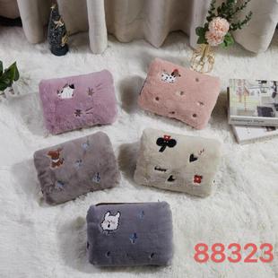 �t̩2025�¿�ů�֌� ��늷���ë�qů��ˮ�����ֿɲ�ϴů����88323