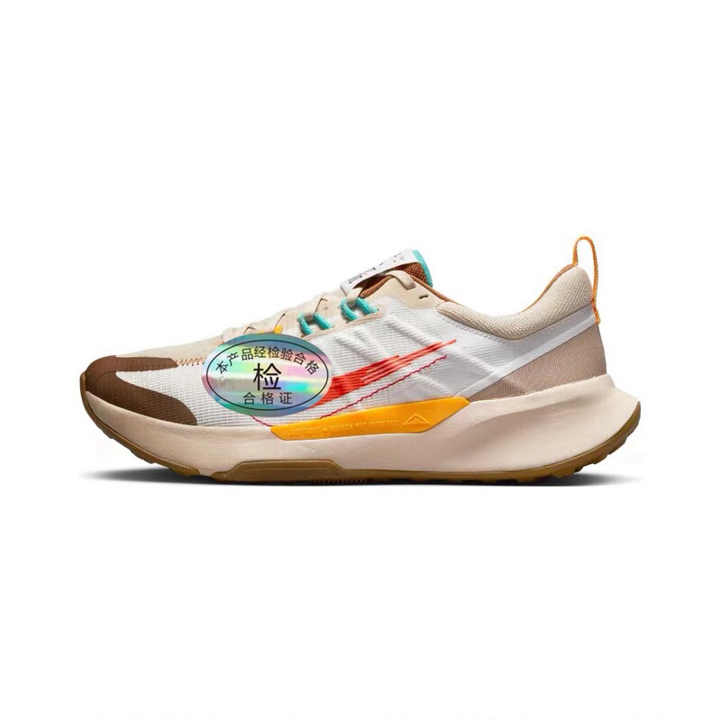 Putian Correct Version Trail2 Running Shoes for Men and Women, Available in Multiple Colors Fd4323-181 Putian Correct Version Trail2 Running Shoes for Men and Women, Available in Multiple Colors Fd4323-181