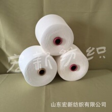 ���ƻ����� ����ū��ë�� ��]��ë�� ��ë��TR�� ���w�S��ë��