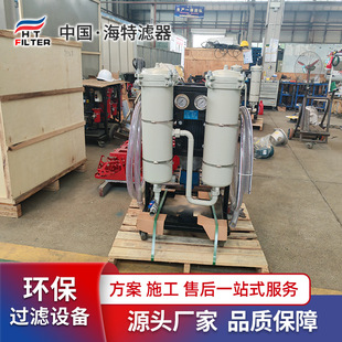 ���� �߾��ȷ����V��܇ LYC-100B��NҎ�� ���ͼ�ע�^�V ��Ч�^�V