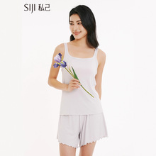 �ļ���������ֵ�������Ů���¿��⴩�ȴ�������@�ݟo������Ů