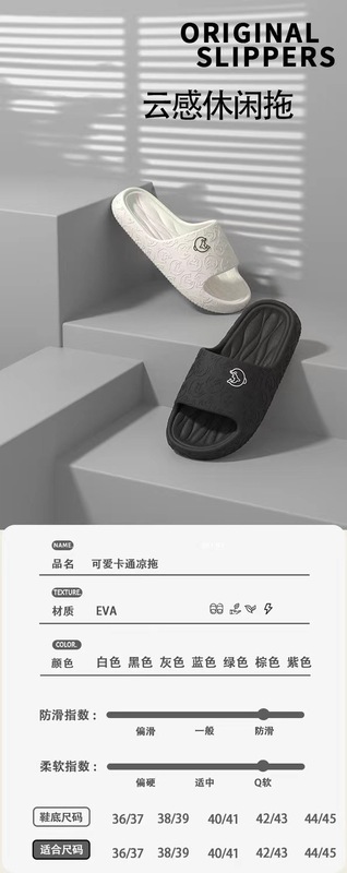 1f3c0c69ce73e79e18d2a2a34ec1aa