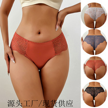 ��ó�Ը���˿�ڿ�Ů ������Ů��͸���������ʵ�Ůʿ���ǿ�羳