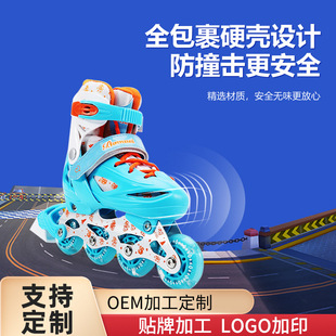 ���S�����X�Ͻ���ͯ����ֱ�ź���Ь��Ů������������Ь