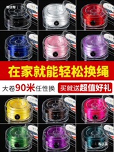 �ִ��K��������z�����ӵ��ɾo������ˮ����朾��K�����K�K������