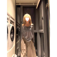 ԭ��ɫ���l�Ứ 㼑��Lײɫ�l�y¶���L��T��Ů�������e��������