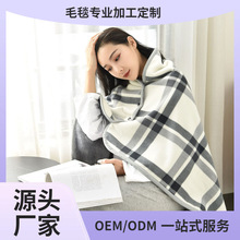 a���ܛ�k��������̺�Ӻ��m�që̺�ﶬ����̺��˯̺�๦�ܱ�ů