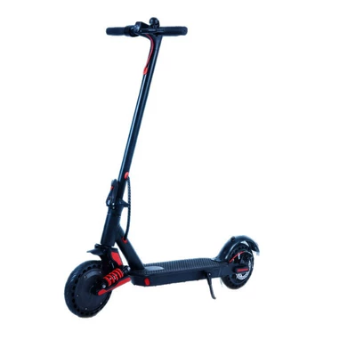 electric scooter, aluminum alloy, Qatlanan elektrik velosipedlər