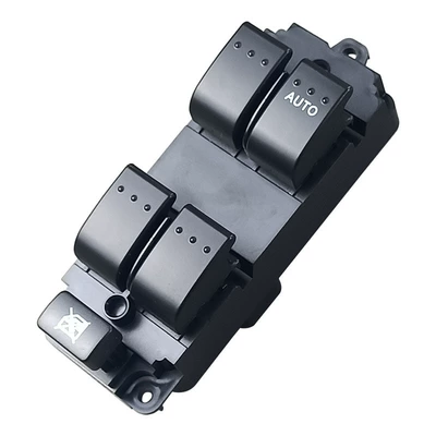 Switch, Right-Hand Drive Power – Glass lifter