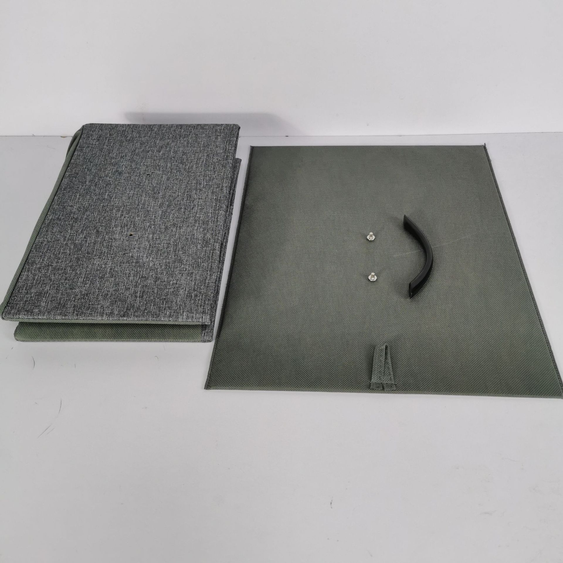 微信图片_20211216201013