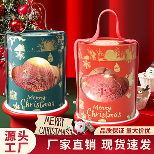�}�Q�O��Ͱ���ᱧ��Ͱ����ƽ��ҹpvc͸���O�����O����͸�����b��