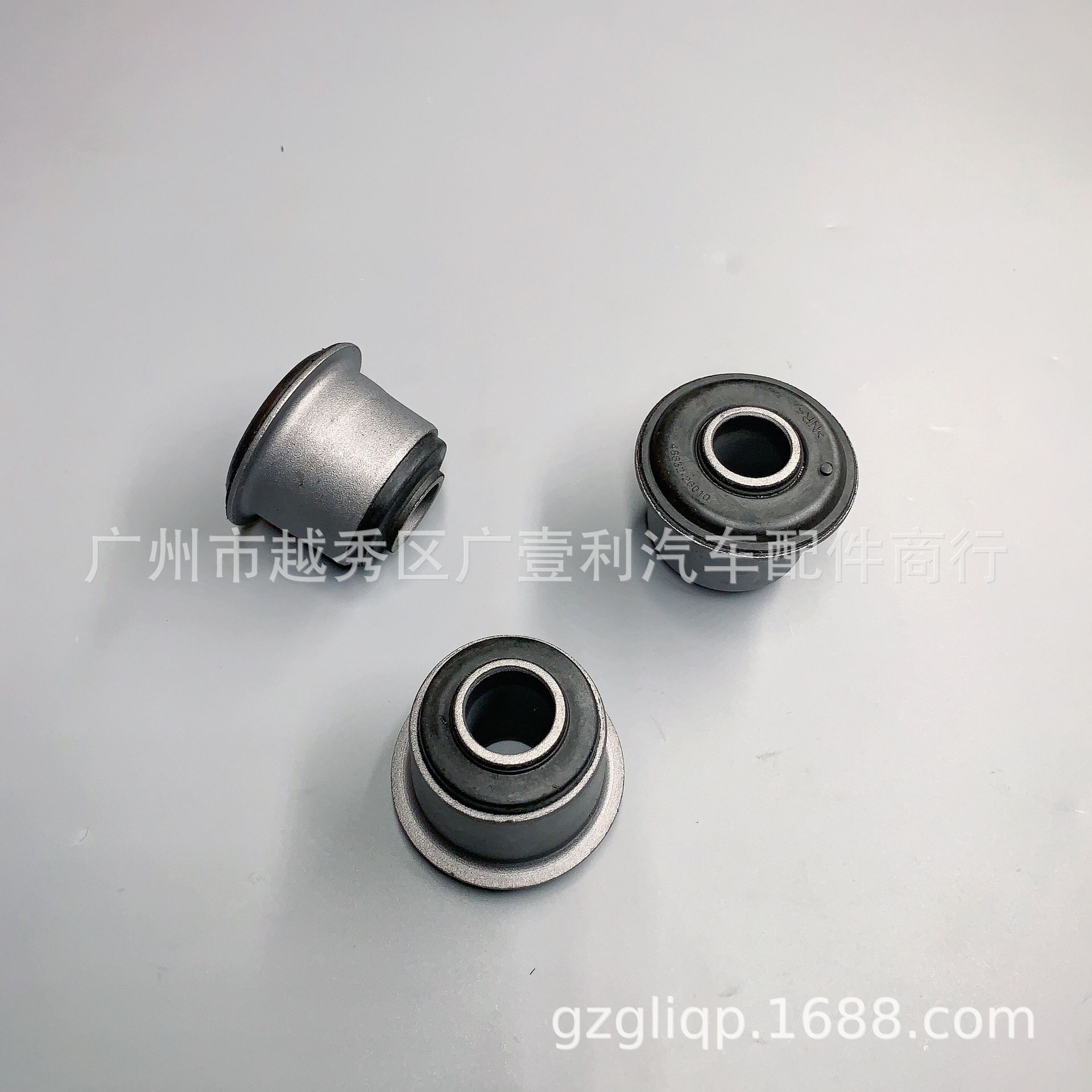 Suitable for 48632-26010 48632-35050 48632-26035 Ln167 Rzh104 Upper Hanging Glue