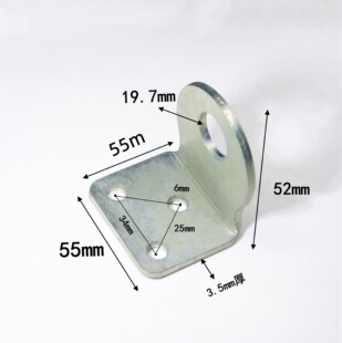 �Ӻ�Ǵa�i�ی����������T���i�ǿ۵��󹤘I�T�����ۏ������\