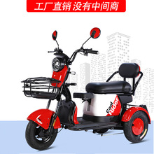 늄���݆܇С���ƿ܇���݆���ͺ��������������܇Ůʿ������