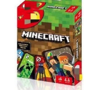 �羳uno�������΃��Z��������P�ƶ��˺������Α�ە�����