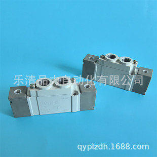 ����ySYA5120/5220/5320/5420/5520-01-C4-C6-C8-F1-F2-Q����y