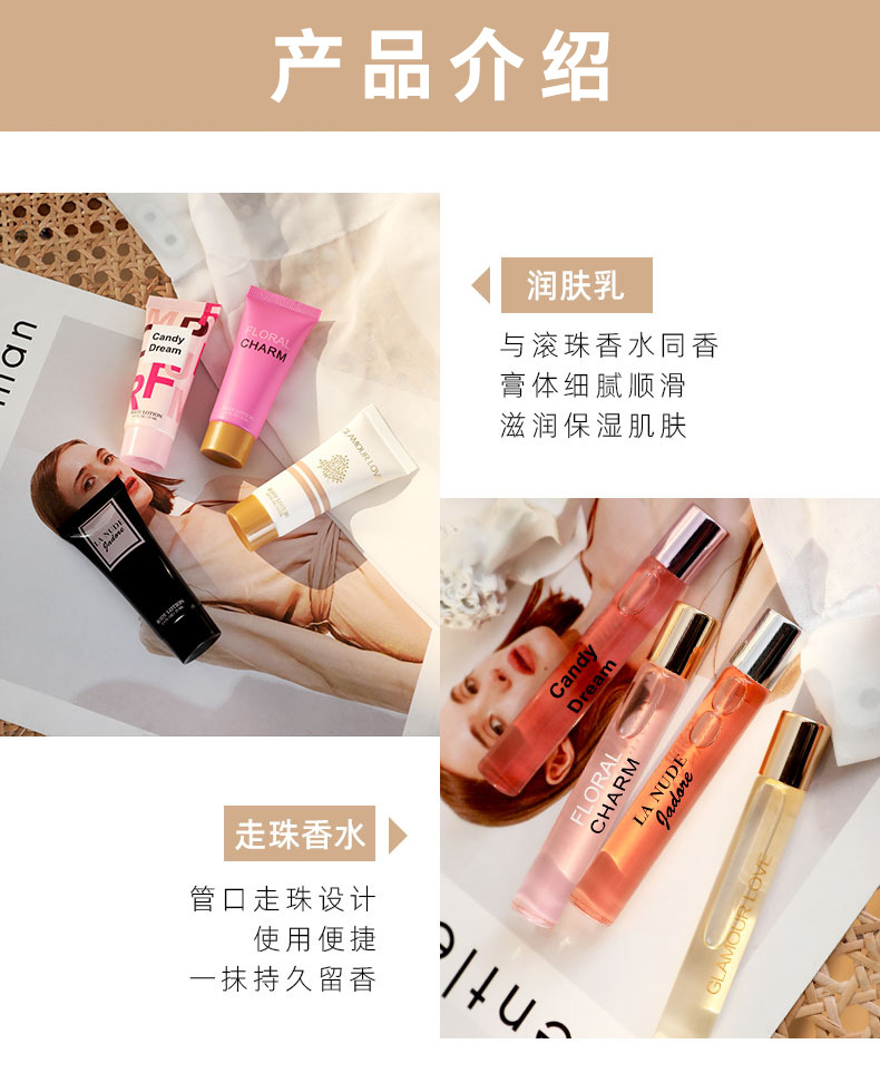 38D049-1-38D049-2--38D049-3-38