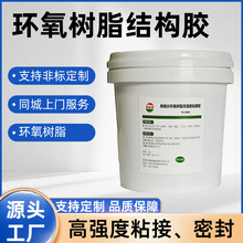 �νM�֭h����֬�ضȉ���������ճ���ܷ�ŭh늸�׃������оճ���z