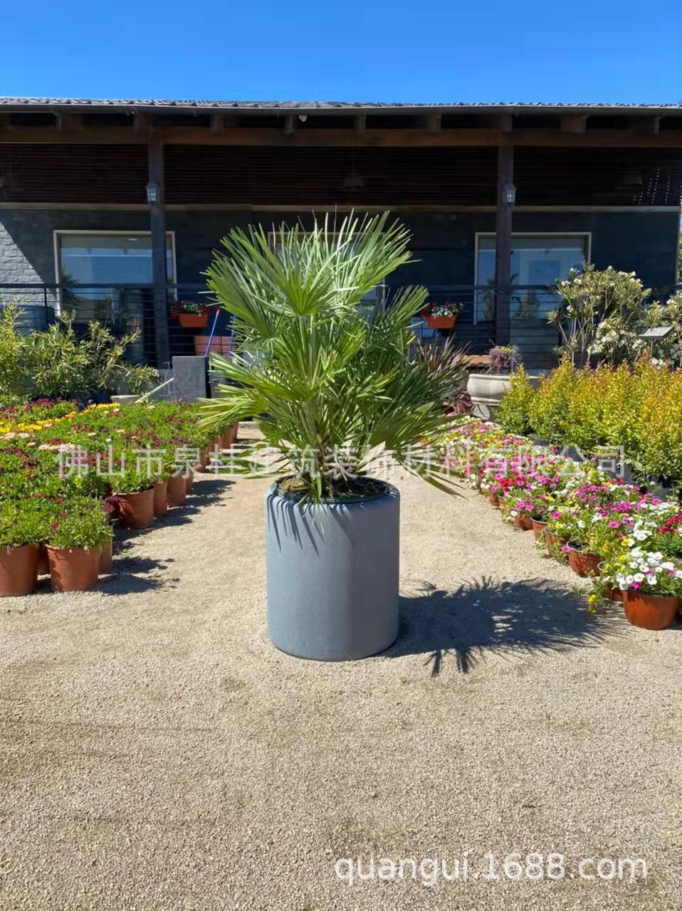 微信图片_20230105140424