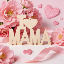 ĸ�H���[���Ґۋ����Y���b羳�Y���b�Ʒ�羳��Ʒ���l���ľ�|