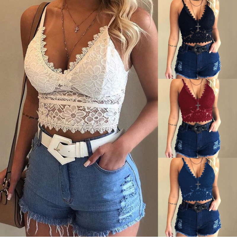 Sensual Goddess: Mysterious and Alluring Hollow Lace Strap Triangle Cup Bra, Wireless and Backless Women's Lingerie Sensual Goddess: Mysterious and Alluring Hollow Lace Strap Triangle Cup Bra, Wireless and Backless Women's Lingerie