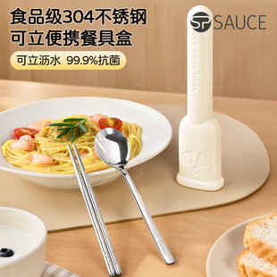 �������P䓿����������b�;��ռ{��һ�������ЌW�����˃�ͯ��y