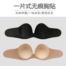 V�I�鼆�������NС���@�����w���o�玧�[�����N�����۔n�����N