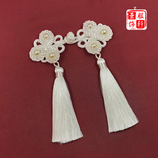 ���~�B���~ˮ��������K�P���\�]��Ⱦɫ�Y��Ո�N�b�ͯ���ۿ���