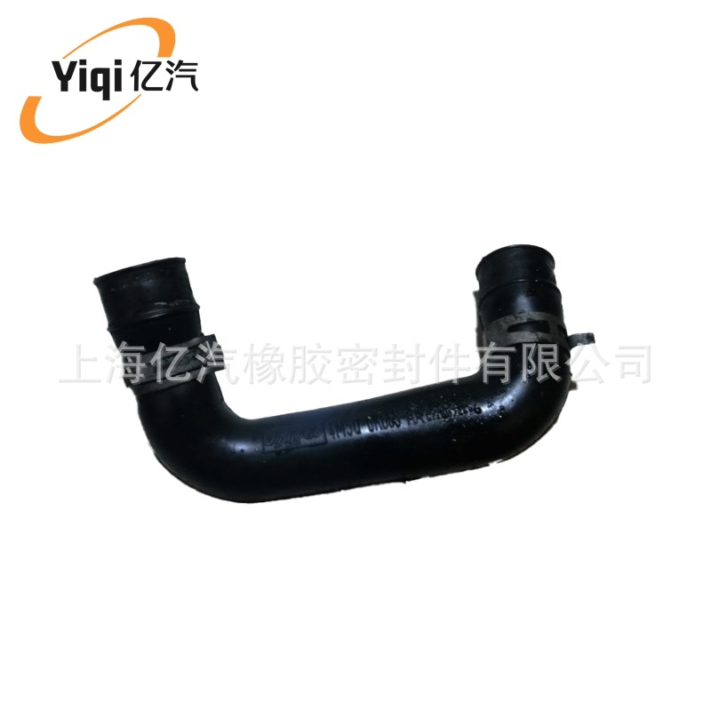 亿汽   适用于   福特   4M5Q6K666AA