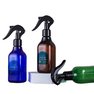 Shoes and Socks Deodorize Bathroom Odor, Remove Tobacco and Alcohol Odor, Barbecue Odor, Seafood Odor, Body Odor Deodorant for the Elderly