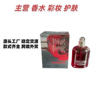 �羳���Q�W���¿����Ůʿ��ˮ�tɫƿ�־Ý�s��ˮ�����Ж|��ˮ