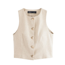 l2025ļ¿Ůbrбy+ֱͲѝRR3-8443