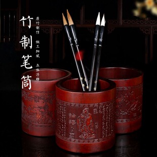 ����ë�PͰ�PͲ �͹��Ї��L���ӄ���P��ë�P�ռ{���ķ�������Ʒ