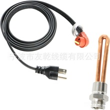 3/4" NPT ݼy,120 ,1000 ߰lәCKӟԪԴ^