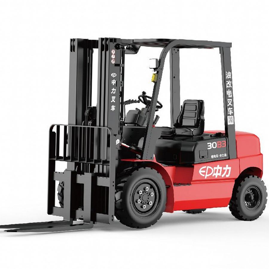 �����泵ICE302B3/ICE352B3�綯�泵﮵�ز泵����ƽ���ز泵