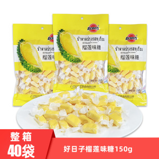 �����������ɏ��150g���b̩���Lζ������ɏζܛ���؝�ˮ��ζ����