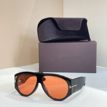 25�¿��TF1044��Ʒ��ŷ��ī��Ů��󡾵̫������ʿ�����۾�������