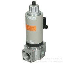 DUNGS˹ZRDLE415/5ԭbc늴yȼ늴y|һ