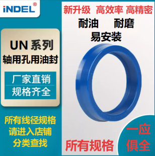 UN�;۰���Һ���ͷ��ȫ�ȏ����ӿ��x���Sֱ�N��ĥ�ͷ��ܷ�Ȧ��