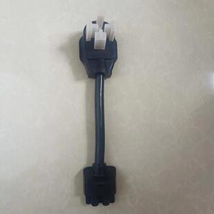 ��˹������D�Q���^14-50����Դ�D�Q���^32a