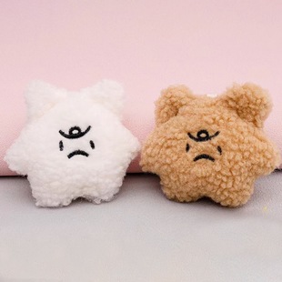 ӑ�������칫�В���n������ϵë�q����ܛ����ż����b�ƷС��ż