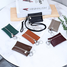 �^��ţƤ�첱�������X��2026�¿�С�ɾ���耳װ���Ƭ����ƤӲ�Ű�