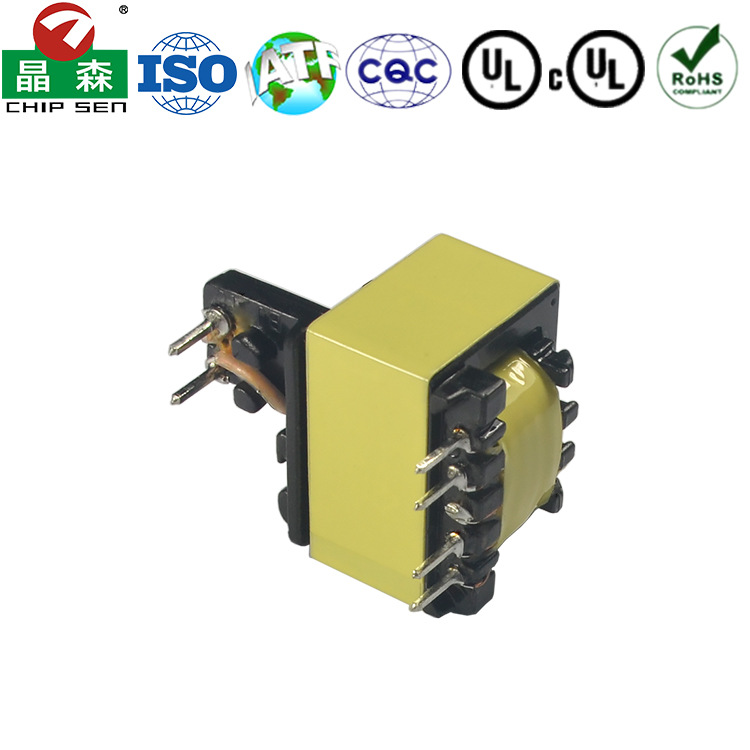 EEϵ��ֱ�������ѹ������ʽ��Դ��ѹ�� ���ҹ�Ӧ EE20��Ƶ��ѹ��