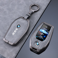 �m�Ì��RҺ��耳���7ϵ740܇730��x3�⚤x7�|��5ϵ530le��8ϵx5x6