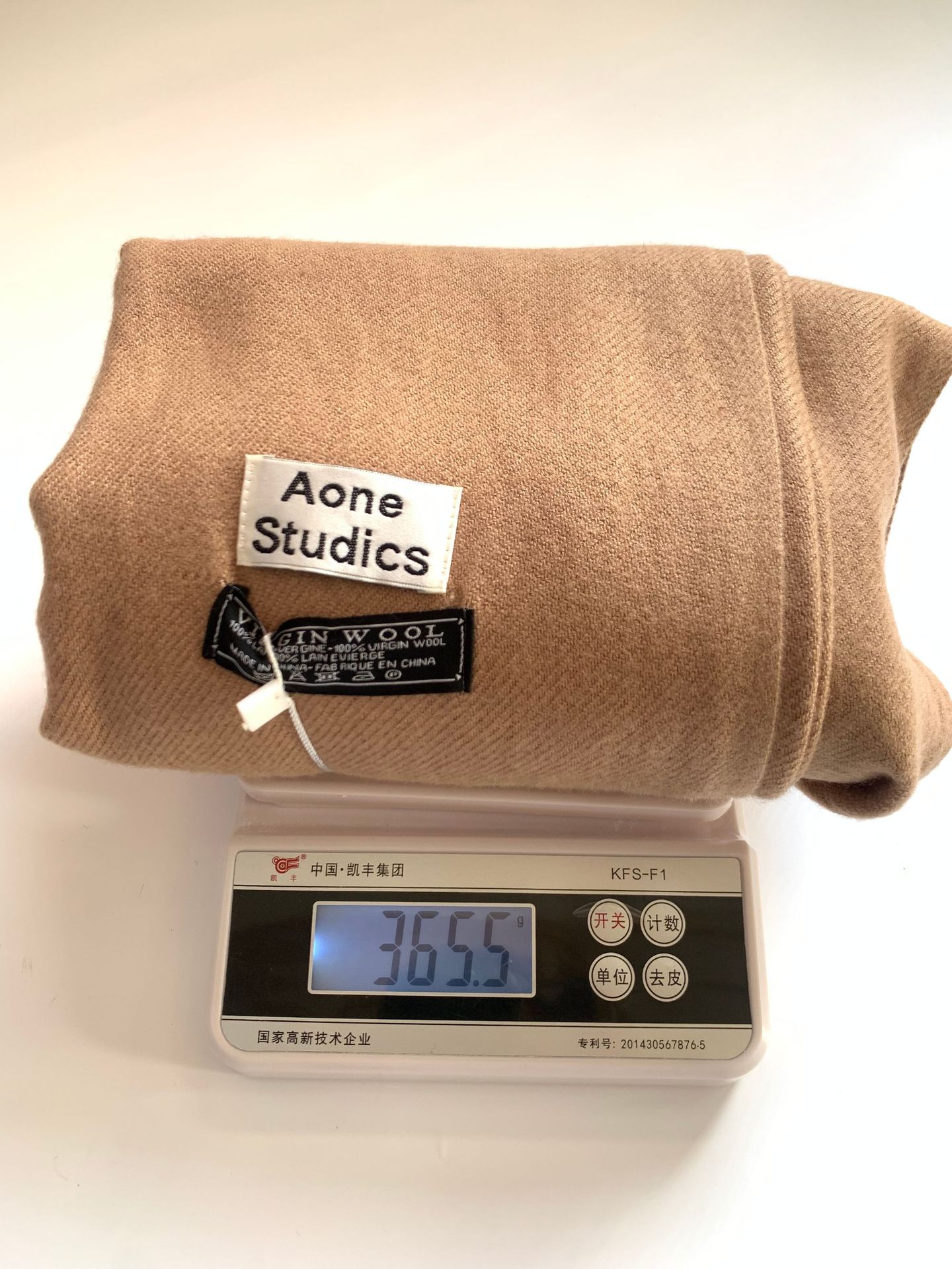 微信图片_20230310084726