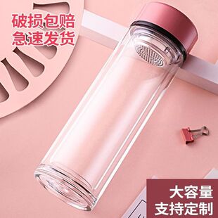 �������p�ӱ�����Ů�ݲ豭�ӌ��öYƷˮ���������C��ӡ��