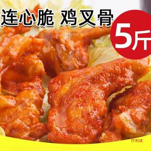 �W�������ô����B�Ĵ�5���u���u�i���u��������ը���Ʒ�u��