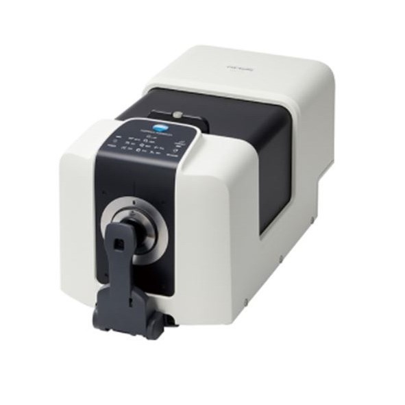 CM-36dG/36dGV/36d 台式分光测色仪